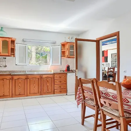 Josefina * פוינסה