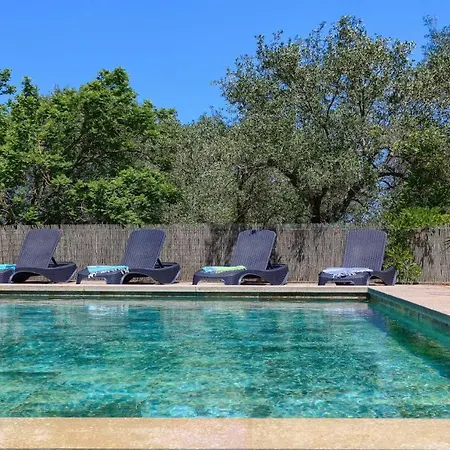 Josefina * Pollença