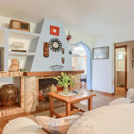 Landhaus Josefina