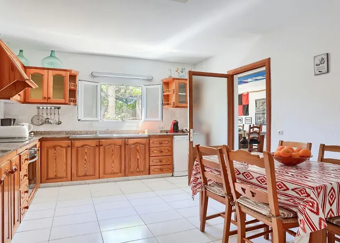 Josefina * Pollença