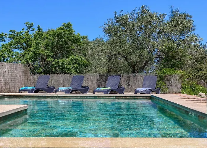 Josefina * Pollença